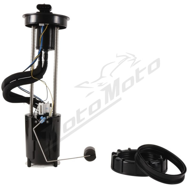 ALL BALLS Kuro pompos kompl. Can Am Maverick 1000 18-20