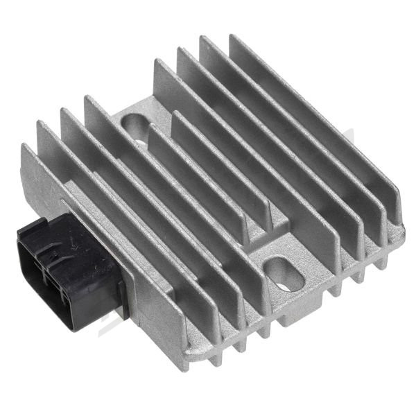 DZE Srovės lygintuvas (12V, 35A) Kawasaki / Malaguti / Suzuki / Yamaha 100-1700 99-19
