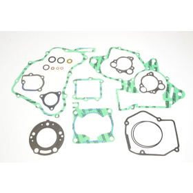 Athena Engine Gasket kit HONDA CR 125 R 2003