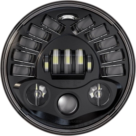 CUSTOM DYNAMICS 7