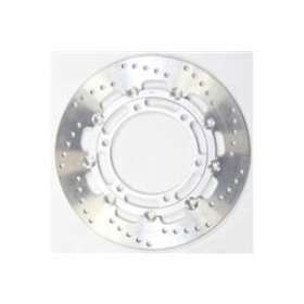 EBC Round Pro-Lite Brake Rotor SUZUKI GSF 1200 1997