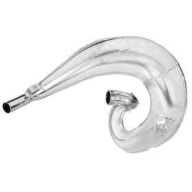 Oxa front exhaust pipe Yamaha / Fantic 250 99-23