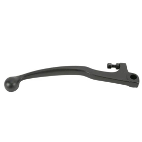 PARTS UNLIMITED Brake Lever Suzuki DR / DR-Z / RM / RMX 80/350 85-10