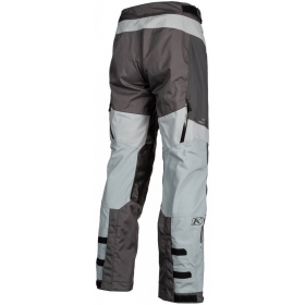 Klim Traverse Gore-Tex Textile Pants For Men