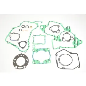 Athena Engine Gasket kit HONDA CR 125 R 2003