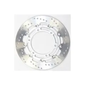 EBC Round Pro-Lite Brake Rotor SUZUKI GSF 1200 1997