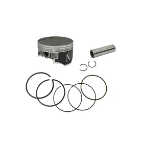 Namura Cilindro kompl. HONDA TRX 450R 04-05 (94.97MM=+1.00MM)