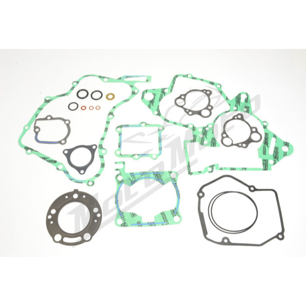 Athena Engine Gasket kit HONDA CR 125 R 2003