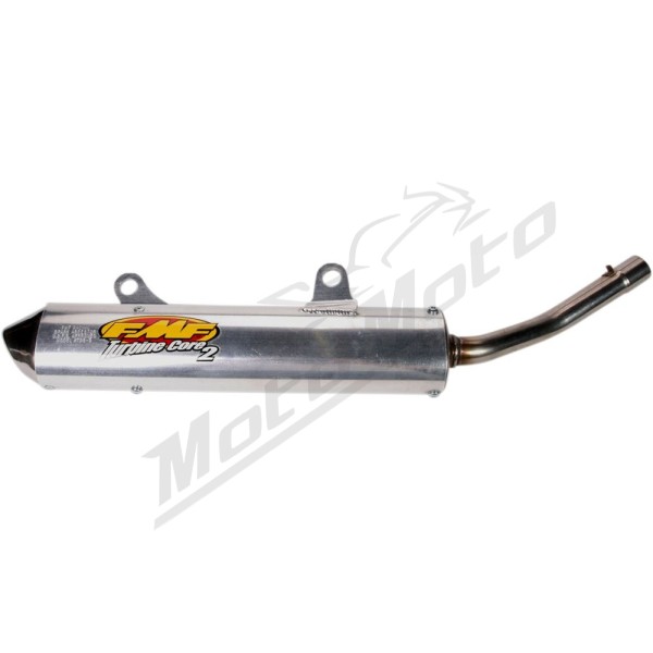 FMF Turbinecore 2 Silencer Honda CR 250 97-99