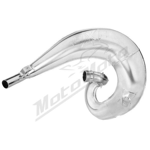 Oxa duslintuvas Yamaha / Fantic 250 99-23