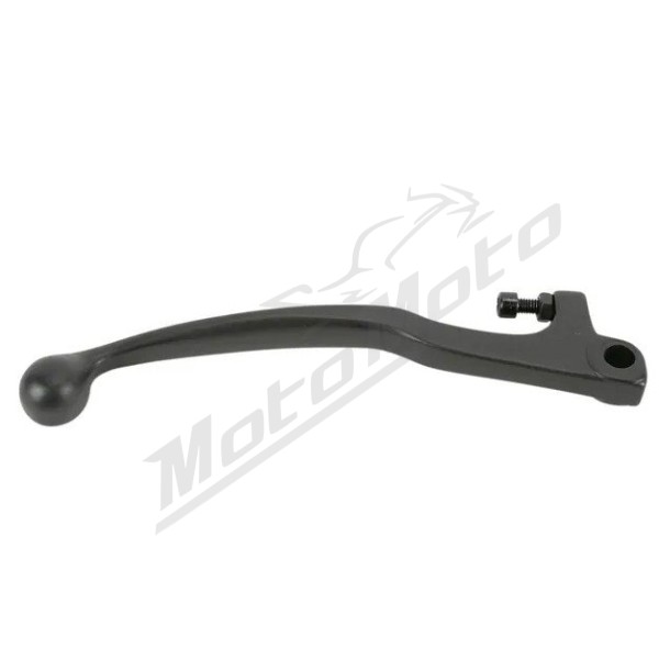 PARTS UNLIMITED Brake Lever Suzuki DR / DR-Z / RM / RMX 80/350 85-10