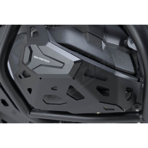 SW-MOTECH Cylinder Guard BMW R 1300 GS 23-25