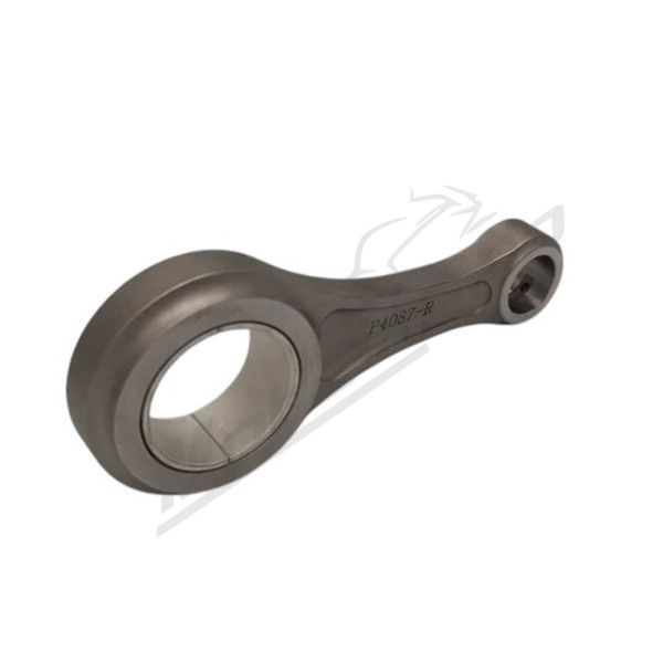 Wossner Connecting Rod Gas Gas / Husqvarna / KTM 250cc 23-27