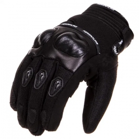 Adrenaline Meshtec 2.0 gloves