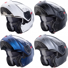 Caberg Duke X Flip-Up Helmet
