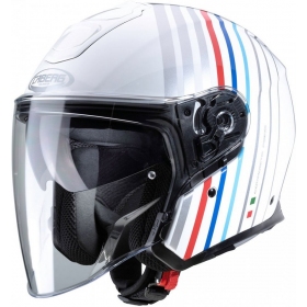 Caberg Flyon Bakari OPEN FACE HELMET