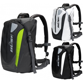 Büse 90822 Waterproof Backpack 30L