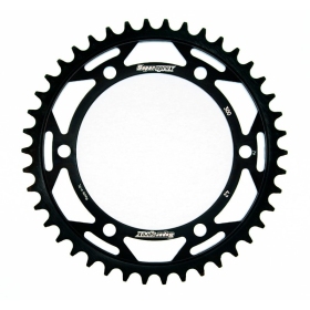 Supersprox / JT Rear sprocket 300.42