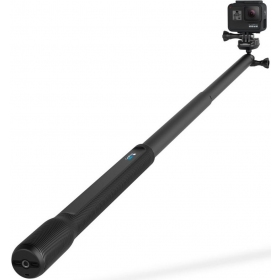 GoPro El Grande Extension Pole