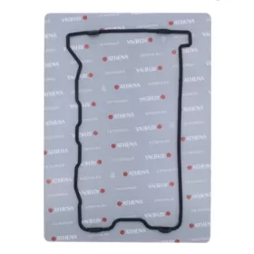ATHENA Head Cover Gasket KAWASAKI ZZR 600 90-06