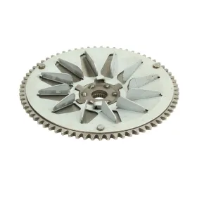 RMS Variator outer wheel Peugeot Buxy / Elyseo / Elystar / Looxor / Speedake / Speedfight / Squab / SV / TKR / Trekker / Vivacity 50-100 94-06