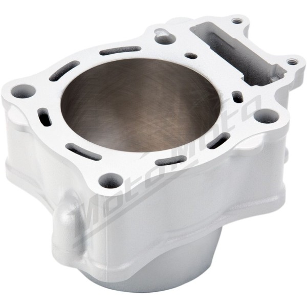 AIRSAL Cylinder Honda CRF R 250cc 10-16