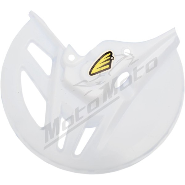 CYCRA Disc Cover Honda CR / CRF 125-450 02-13