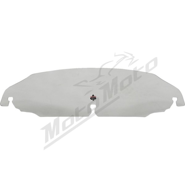 KLOCK WERKS Flare™ Windshield HARLEY DAVIDSON FLHT/FLHTC 1340-1690  96-13