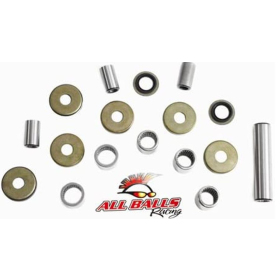 ALL BALLS Swingarm Repair Kit Suzuki LT-250R 87–90