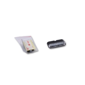 HIGHSIDER smart LED Parking Light 