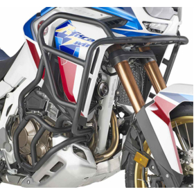 KAPPA Upper guards Honda CRF 1100L Africa Twin Adventure Sports 20-23