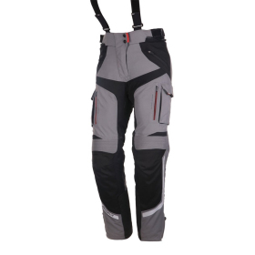 Modeka pants panamericana lady