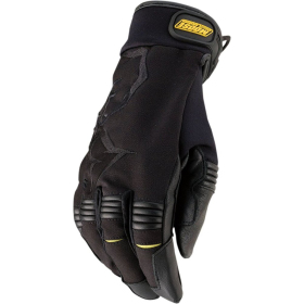 MOOSE OFFROAD SOFT-GOODS MUD™ Riding Gloves