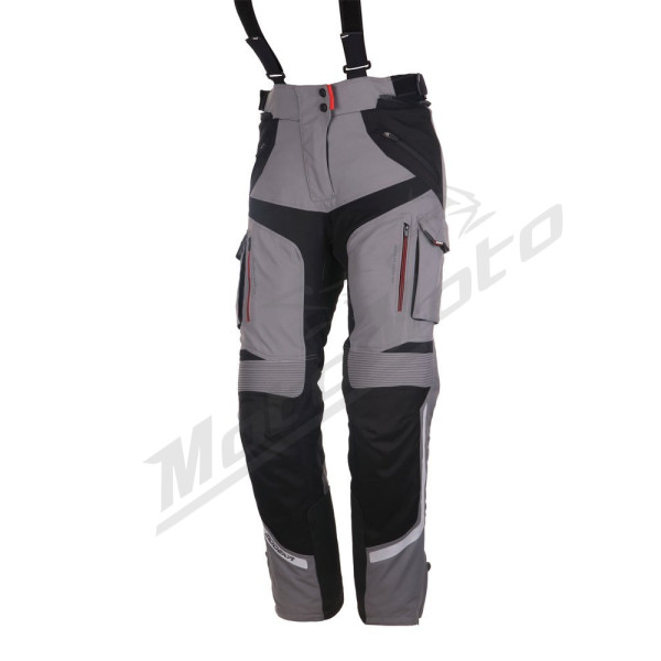 Modeka pants panamericana lady
