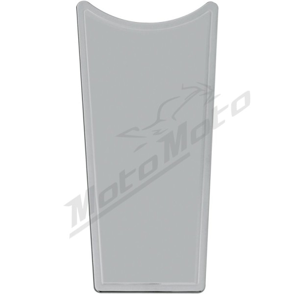 PRO-ONE PERF.MFG. prietaisų skydelio plastmasė Harley Davidson FLHS / FLHT / FLHTCI / FLHTCU / FLTC / FLTRI / FLTRSEI 1340-1690 89-07