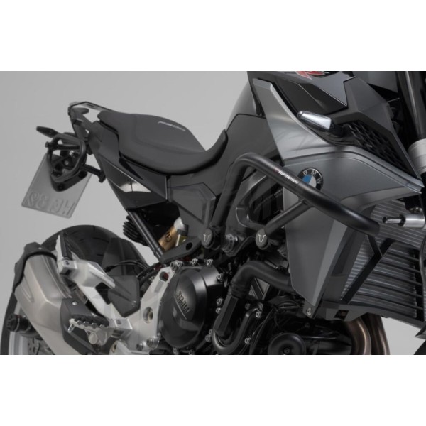 SW-MOTECH Crash Bar BMW F 900 20-24