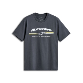 ALPINESTARS Prevail CSF T-Shirt