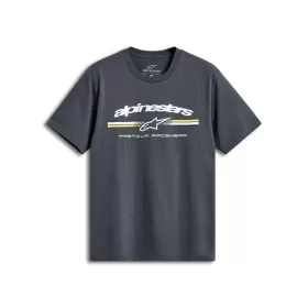 ALPINESTARS Prevail CSF T-Shirt