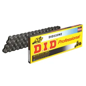 Chain DID520NZ