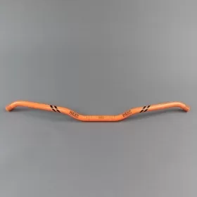 NEXT Level ONE Handlebar Orange