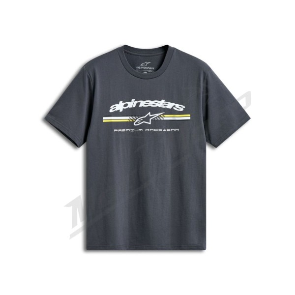 ALPINESTARS Prevail CSF T-Shirt