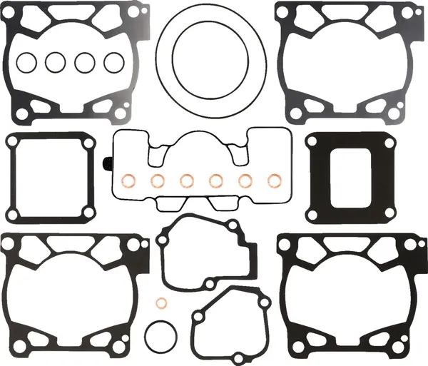 COMETIC Top End Gasket Kit GAS GAS / HUSQVARNA / KTM 125-150cc 16-23