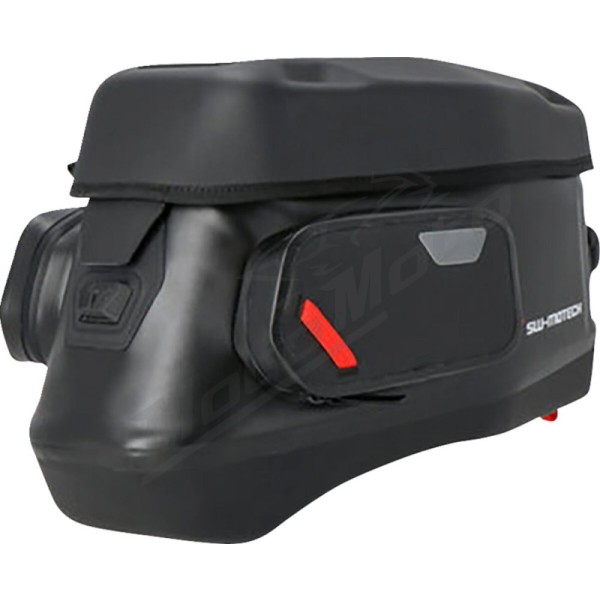 SW-MOTECH PRO City Tank Bag 9L