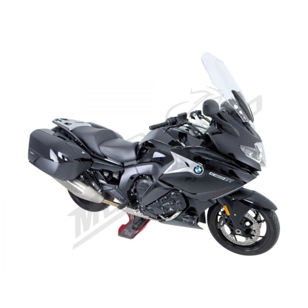 WRS BM113T Standartinis priekinis stiklas Skaidrus BMW K 1600 GT ABS 11->