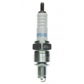 Spark plug NGK CR5HS