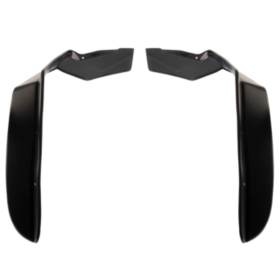 Kimpex fenderkit Polaris Sportsman 450-570 14-23