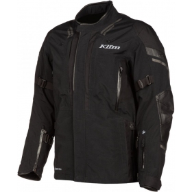 Klim Latitude Textile Jacket