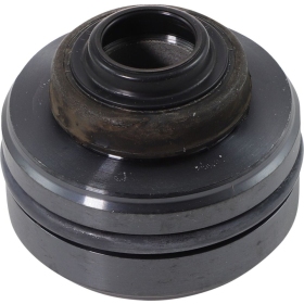 KYB Rear Shock Complete Seal Head Honda / Kawasaki / Yamaha 125-500cc 93-04