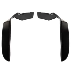 Kimpex fenderkit Polaris Sportsman 450-570 14-23