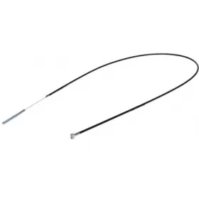 Front brakes cable WSK 1190mm